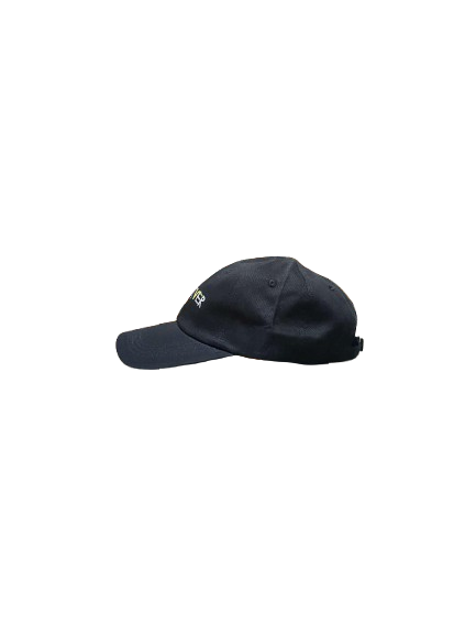 VANCOUVER Dad Hat